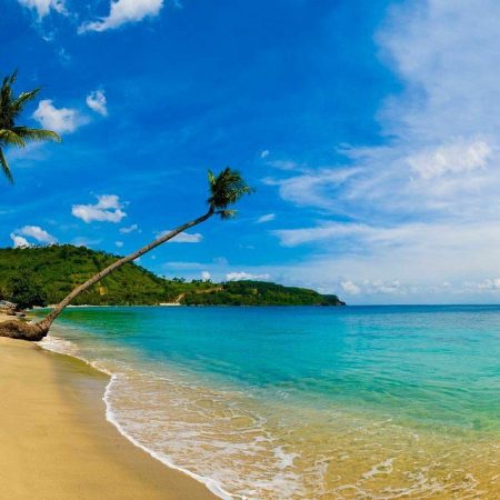 the-andaman-islands-are